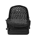 Alpine X Nuzzi Skate Bag - Alpine Division