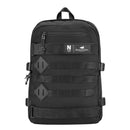 Alpine X Nuzzi Skate Bag - Alpine Division