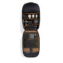 McKinnon Camera Pack 35L