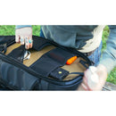 McKinnon Camera Pack 35L