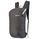 Kompressor Comet - Marmot