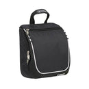 Doppler Dop Toiletries Travel Kit