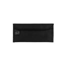 Small Utility Pouch - Chrome Industries