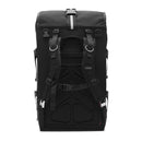 Barrage Pro - Chrome Industries