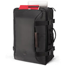 Macheto 2.0 - Chrome Industries