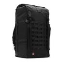 Barrage Pro - Chrome Industries