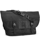 Citizen - Chrome Industries