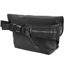 Citizen - Chrome Industries