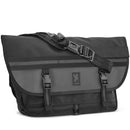 Citizen - Chrome Industries
