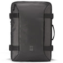 Macheto 2.0 - Chrome Industries