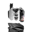 Everyday Totepack - Peak Design