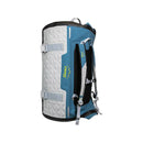 Yampa 105 Dry Duffel