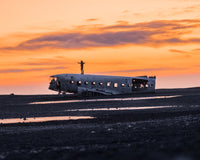 Exploring Iceland