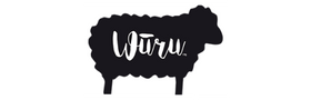 Wuru Wool Company