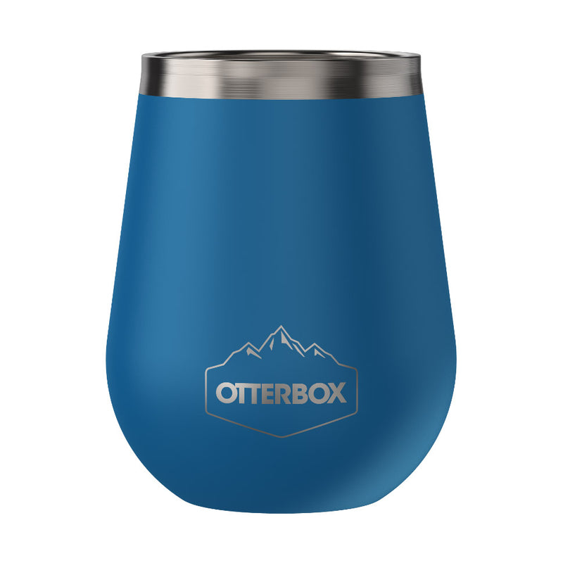 Elevation Wine Tumbler - Otterbox