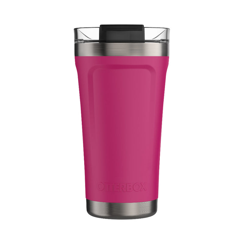 Elevation Tumbler 16