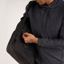 Bravo 3.0 - Chrome Industries