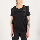 Yalta 3.0 - Chrome Industries