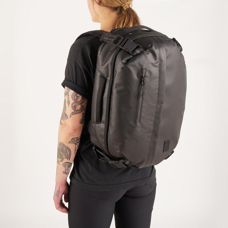 Summoner Pack 2.0 - Chrome Industries