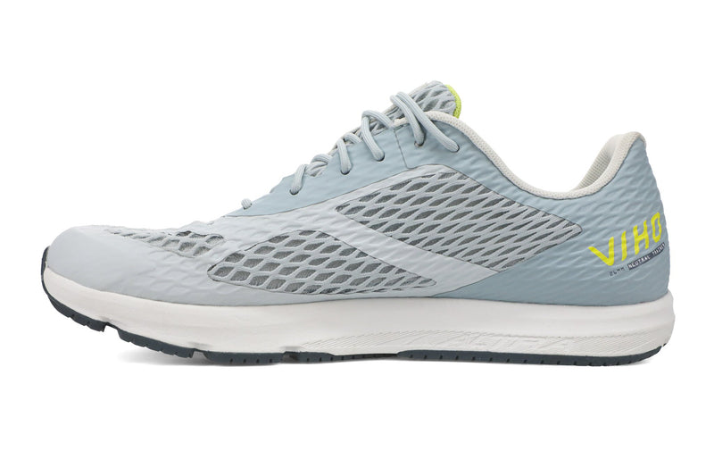 Viho Women's - Altra