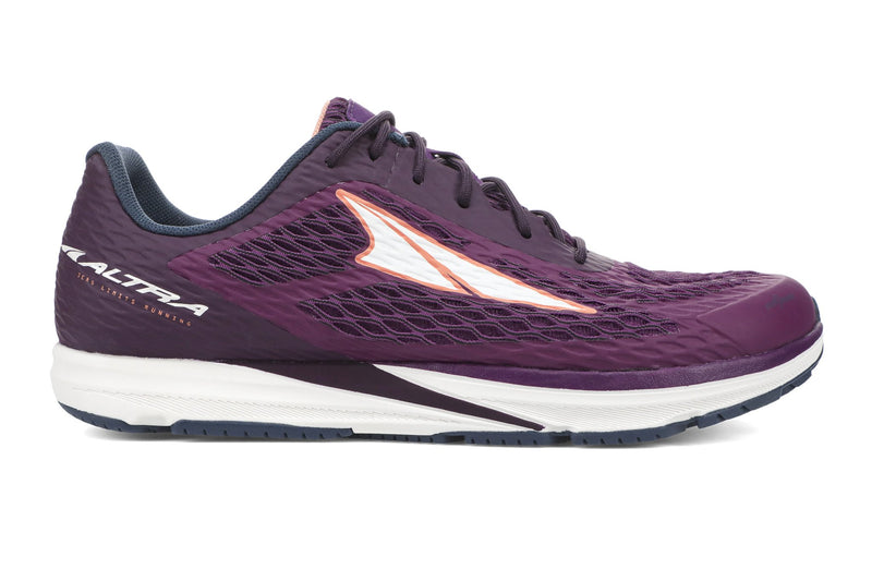 Viho Women's - Altra