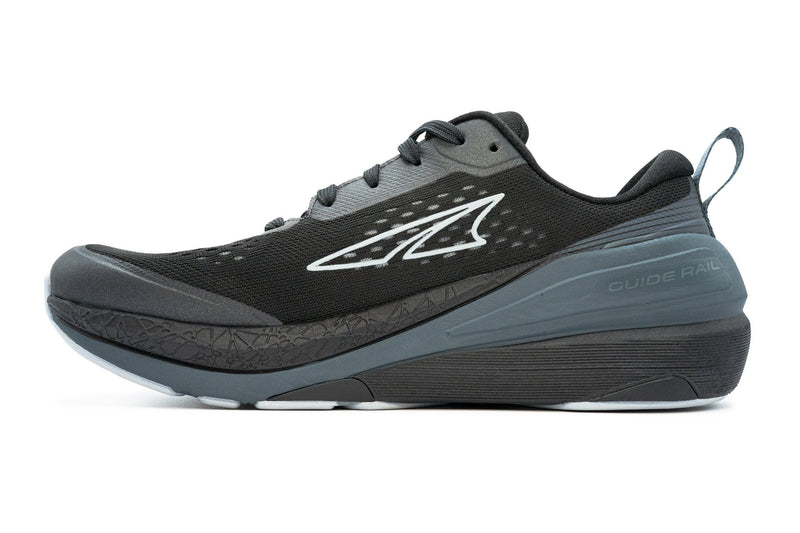 Paradigm 5 Women's - Altra