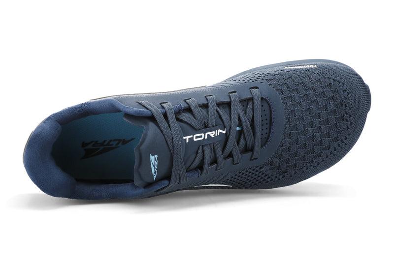 Torin 4.5 Plush Men's - Altra