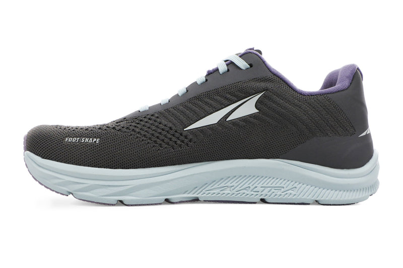 Torin 4.5 Plush Women's - Altra