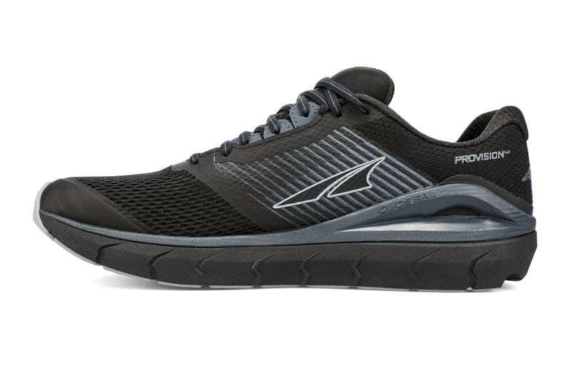 Provision 4 Men's - Altra