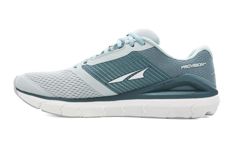 Provision 4 Women's - Altra