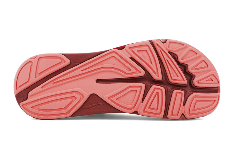 Paradigm 5 Women's - Altra