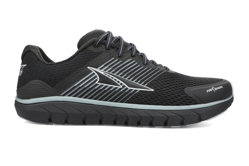 Provision 4 Women's - Altra