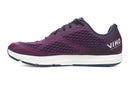 Viho Women's - Altra