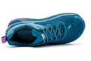 Olympus 4 Women's - Altra