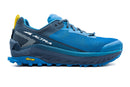 Olympus 4 Men's - Altra