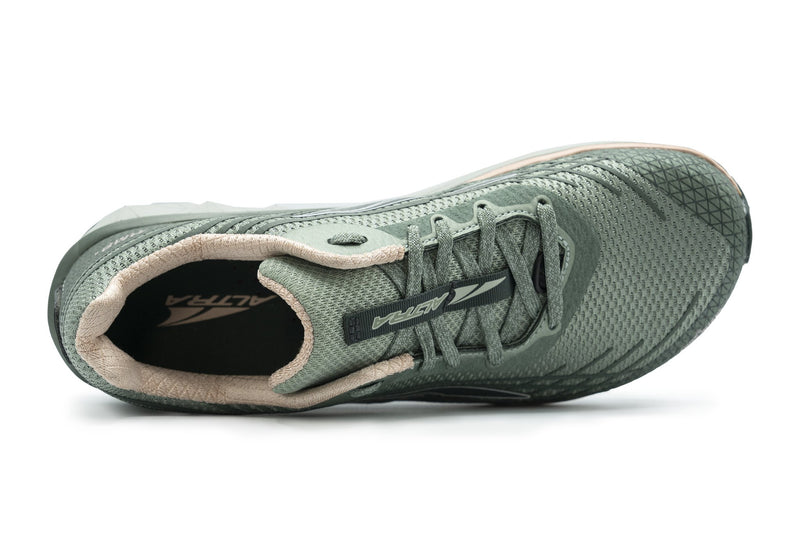 Timp 2 Women's - Altra