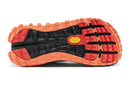 Olympus 4 Women's - Altra