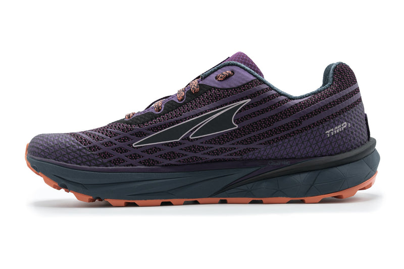 Timp 2 Women's - Altra