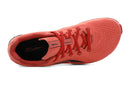 Escalante 2.5 Women's - Altra