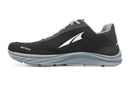 Torin 4.5 Plush Men's - Altra
