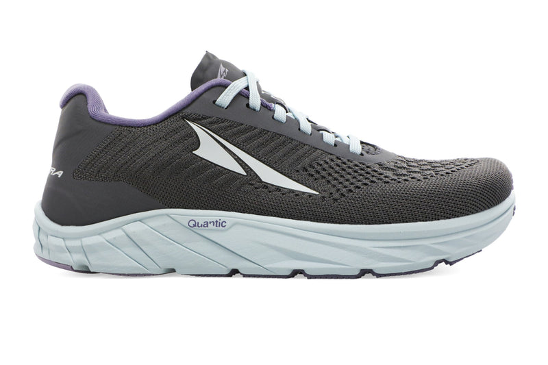 Torin 4.5 Plush Women's - Altra