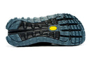 Olympus 4 Men's - Altra