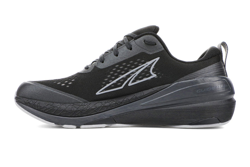 Paradigm 5 Men's - Altra