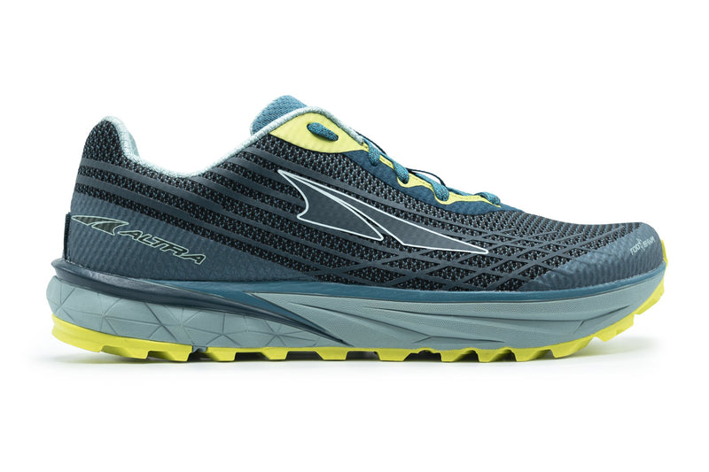 Timp 2 Women's - Altra