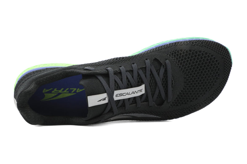 Escalante Racer Men's - Altra