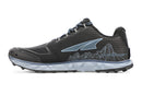 Superior 4.5 Women's - Altra