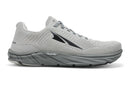 Torin 4.5 Plush Men's - Altra