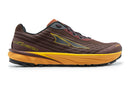 Timp 2 Men's - Altra