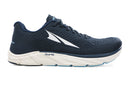 Torin 4.5 Plush Men's - Altra