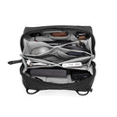 Tech Pouch - Peak Design